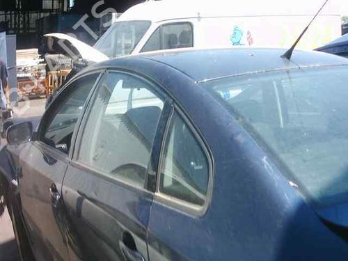 Gearbox VW PASSAT B5 (3B2) 1.9 TDI | BP110477M3 