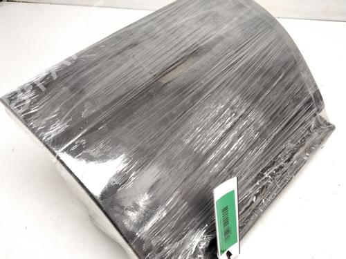 Glove box NISSAN PICK UP (D22) 2.5 D | BP20234049C95 