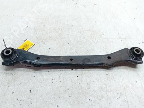 Left rear suspension arm KIA SPORTAGE III (SL) 1.7 CRDi | BP25605909M14 