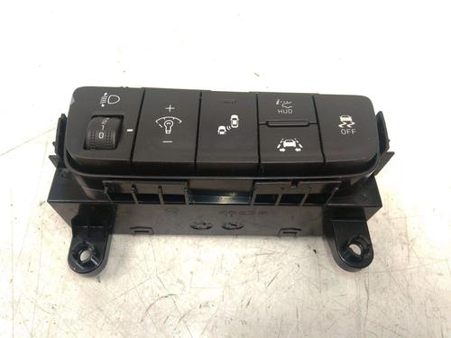 Used Switch Switch 38482804 38482804