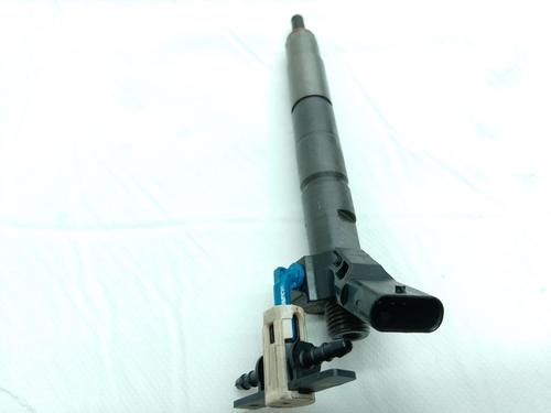 Injector MERCEDES-BENZ C-CLASS All-Terrain (S206) C 220 d 4-matic (206.214) | BP36352770M100 - Image 2