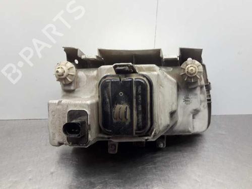 Left headlight VW POLO III (6N1)  | BP5079860C28 
