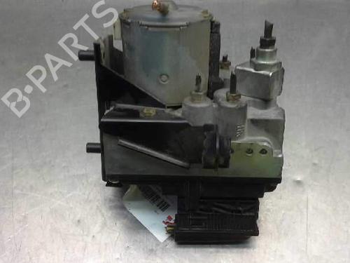 Used ABS pump ABS pump 1402724 1402724