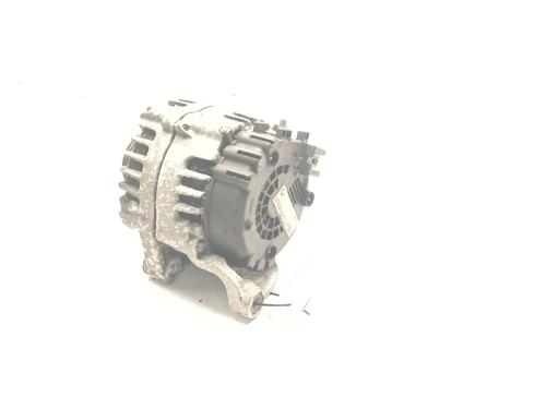 Alternator BMW 3 (E90) 330 d | BP30754906M7 - Image 4