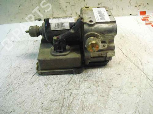 Used Control unit OPEL VECTRA B (J96) [1995-2004]  1448073