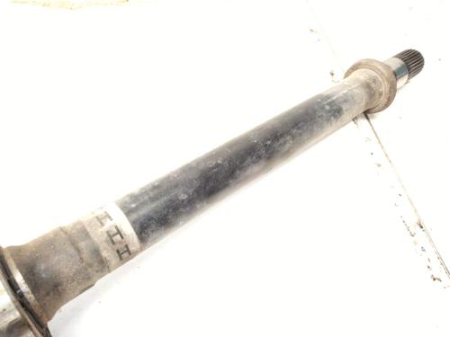 Right front driveshaft MAZDA CX-5 (KE, GH) 2.2 D (KE2FW) | BP31020571M39 - Image 4