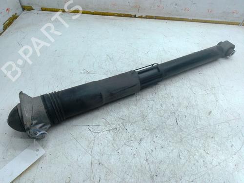 Venstre bagtil støddæmper AUDI Q3 (F3B) 35 TDI (150 hp) 32725833