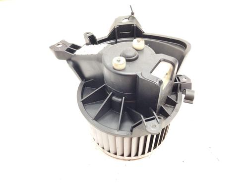 Used Heater blower motor Heater blower motor 16406613 16406613