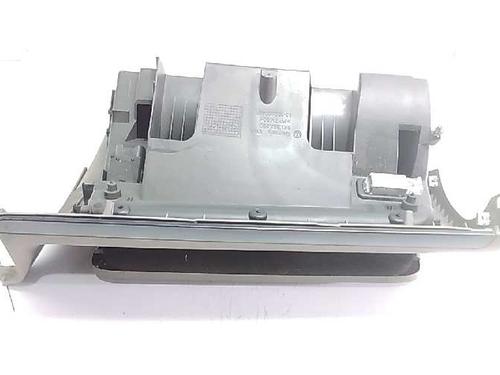 Glove box VW GOLF V (1K1) 1.4 TSI | BP16248956C95 