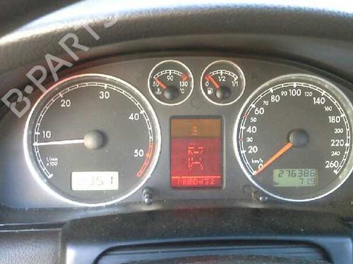 Switch VW PASSAT B5.5 (3B3) 2.5 TDI | BP3450076I30 