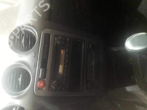 Engine control unit (ECU) SEAT IBIZA III (6L1) | BP7527062M57 - Image 9