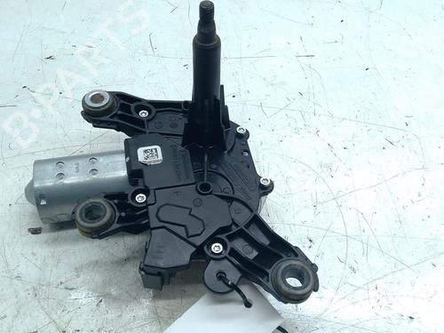 BP30889672M102 main image