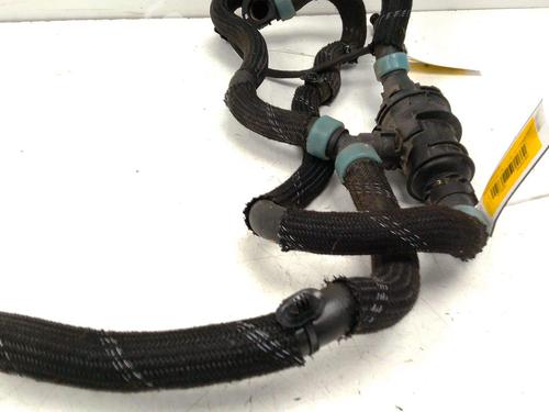 Pipe DACIA DUSTER (HM_) 1.5 dCi 115 (HMAD) | BP39505963M125 - Image 2