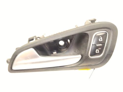 Used Front left interior door handle FORD FOCUS III 1.0 EcoBoost (125 hp) 29405001