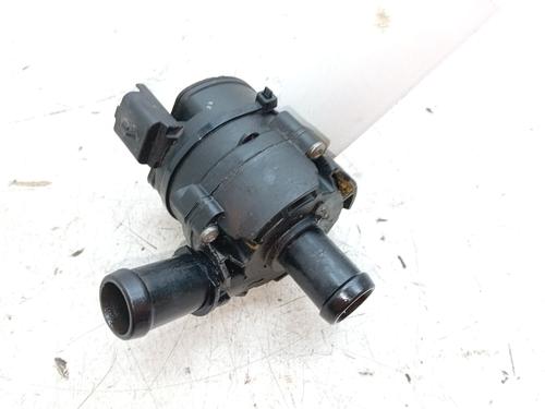 Other RENAULT GRAND SCÉNIC IV (R9_) 1.3 TCe 140 (R9NB) | BP25228672O1 