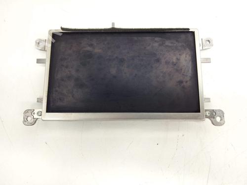 Used Display monitor Display monitor 17059299 17059299