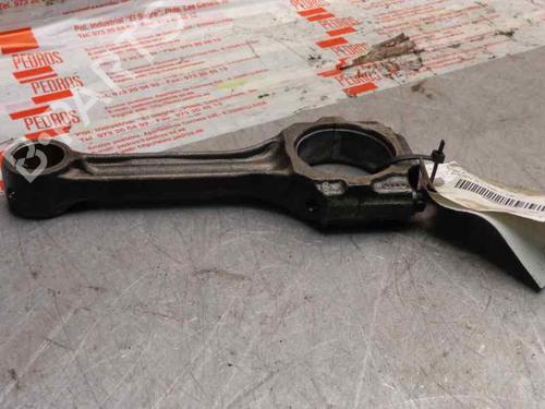 other-seat-ibiza-iii-6l1-19-sdi-2002-2003-2004-2005-2006-2007-2008-2009-14315056 main image