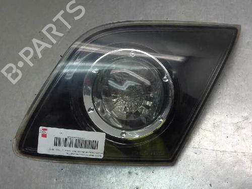 Used Right tailgate light Right tailgate light 11638227 11638227