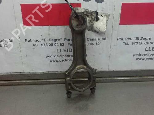 other-bmw-3-e46-320-d-1997-1998-1999-2000-2001-2002-2003-2004-2005-14323135 main image