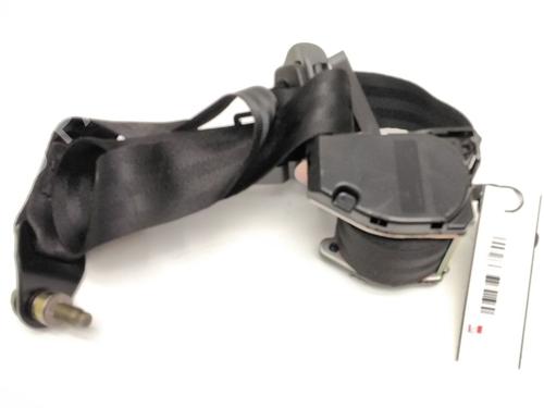 Used Front left seatbelt NISSAN VANETTE CARGO Bus (HC 23) 2.3 D (75 hp) 25225941