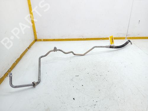 Used Pipe MERCEDES-BENZ GLC Coupe (C253) 250 4-matic (253.346) (211 hp) 26516333