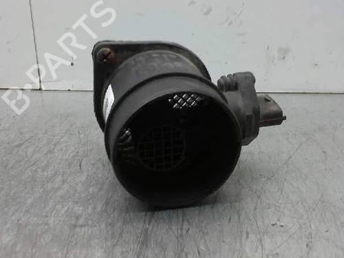Mass air flow sensor CADILLAC SRX 3.6 | BP1621517M95 - Image 3