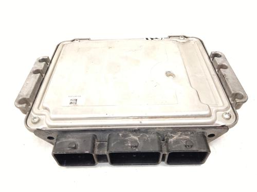 Used Engine control unit (ECU) PEUGEOT 207 (WA_, WC_) 1.4 HDi (68 hp) 29734159