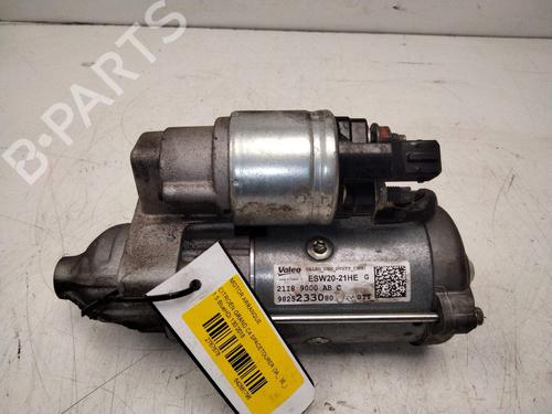 Startmotor Startmotor 38198495 38198495