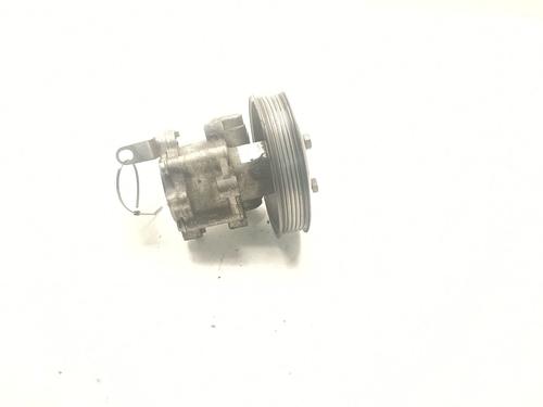 Steering pump BMW 3 (E90) 320 d | BP31317136M99 