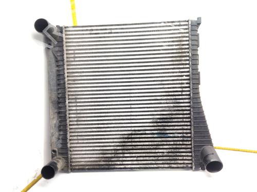 Used Intercooler LAND ROVER DISCOVERY V (L462) [2016-2025]  17771962