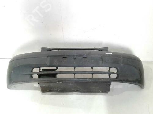 Used Front bumper RENAULT KANGOO (KC0/1_) [1997-2025]  17055642