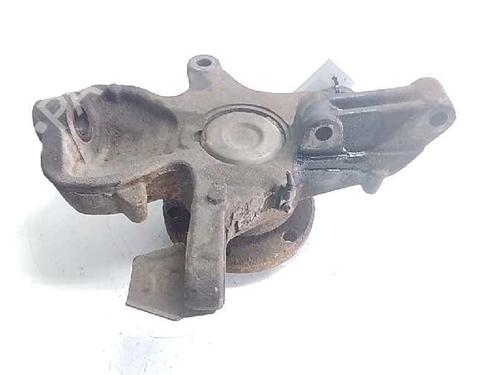 Used Right front steering knuckle MERCEDES-BENZ SPRINTER 3,5-t Van (B906) 316 CDI (906.631, 906.633, 906.635, 906.637) (163 hp) 16092921