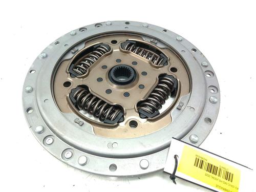 other-mg-mg-zs-suv-azs1-2017-38484667 main image