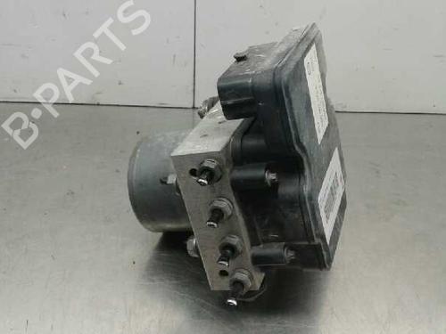 Used ABS pump SEAT IBIZA IV (6J5, 6P1) [2008-2017]  6953944