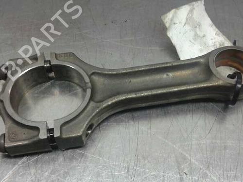 Annen LAND ROVER FREELANDER I (L314) 2.0 Td4 4x4 | BP14323043O1 
