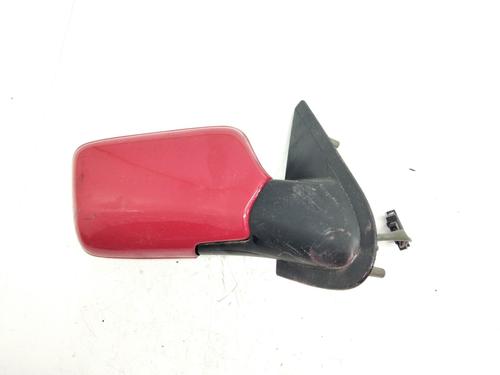 Used Right mirror VW GOLF III (1H1) [1989-2000]  17434130
