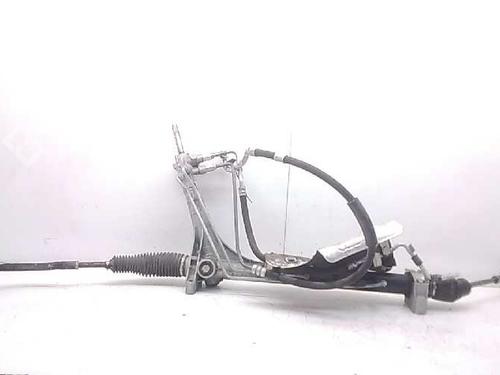 Used Steering rack FIAT DUCATO Van (250_) [2006-2025]  16364612