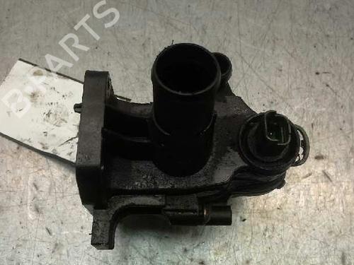 Other FORD FOCUS II (DA_, HCP, DP)  | BP14313537O1 