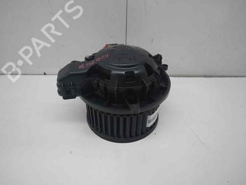 Ventilator motor BMW 3 Touring (F31) 320 d (190 hp) 93A162287104