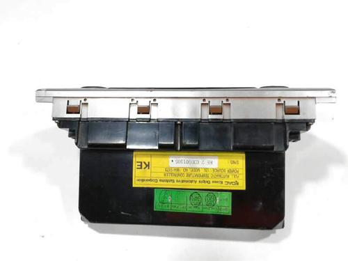 Other DAEWOO REZZO (U100) | BP10528365O1 - Image 3