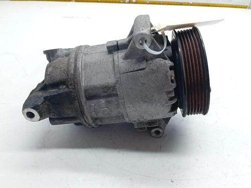 Used AC compressor AC compressor 28480738 28480738