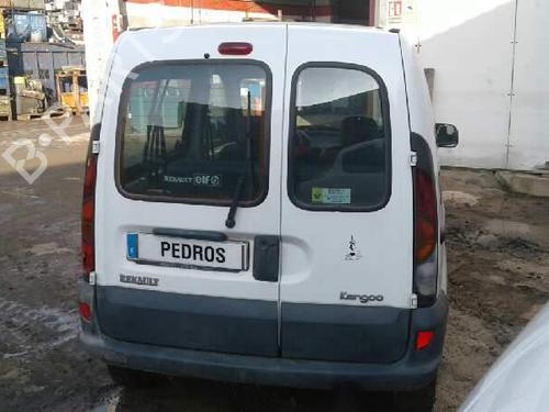 Andre RENAULT KANGOO (KC0/1_) | BP14315909O1 - Image 6