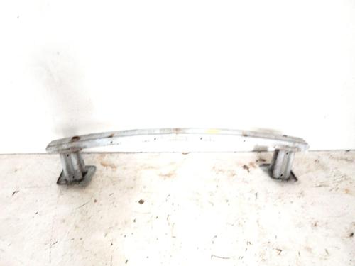 front-bumper-reinforcement-opel-vivaro-b-bus-x82-2014-2015-2016-2017-2018-2019-30176826 main image