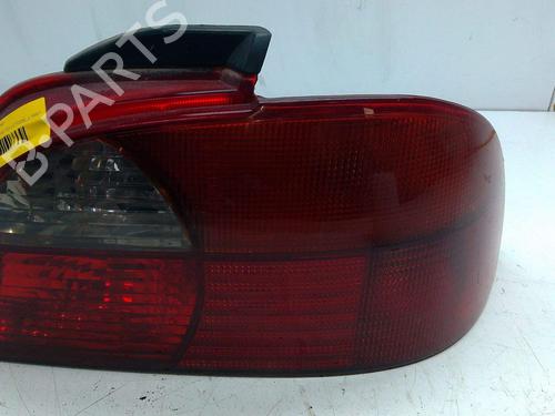Used Right taillight Right taillight 37601692 37601692