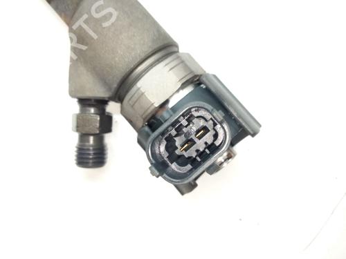 Injector KIA SPORTAGE III (SL) 2.0 CRDi | BP18957908M100 