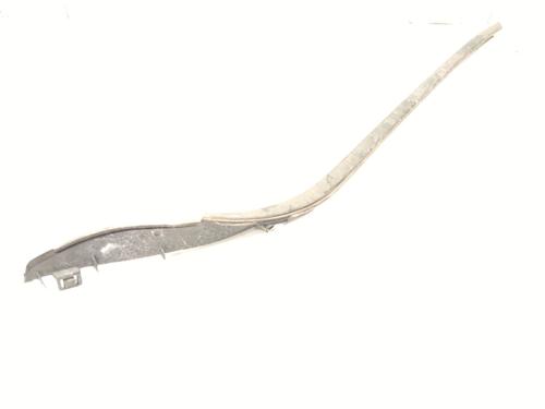 Used Other VOLVO XC60 II (246) B4 Mild-Hybrid (197 hp) 30538905