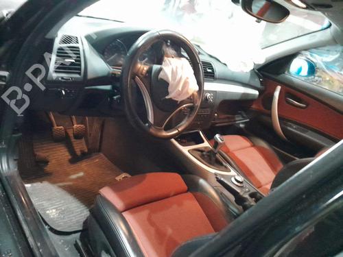 Air vent BMW 1 (E87) 120 i | BP31754332I21  - Image 9