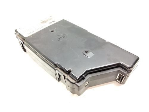 Used Electronic module SEAT IBIZA IV (6J5, 6P1) 1.4 (85 hp) 20663158