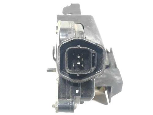Rear left lock HYUNDAI MATRIX (FC) 1.8 | BP8351053C100 