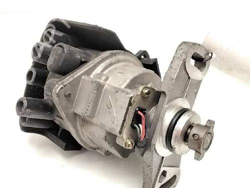 Ignition distributor NISSAN PRIMERA (P10)  | BP12068183M68 